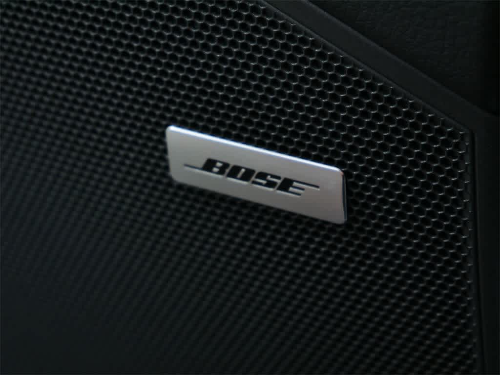 Thumbnail: 2025 Porsche Cayenne - 17