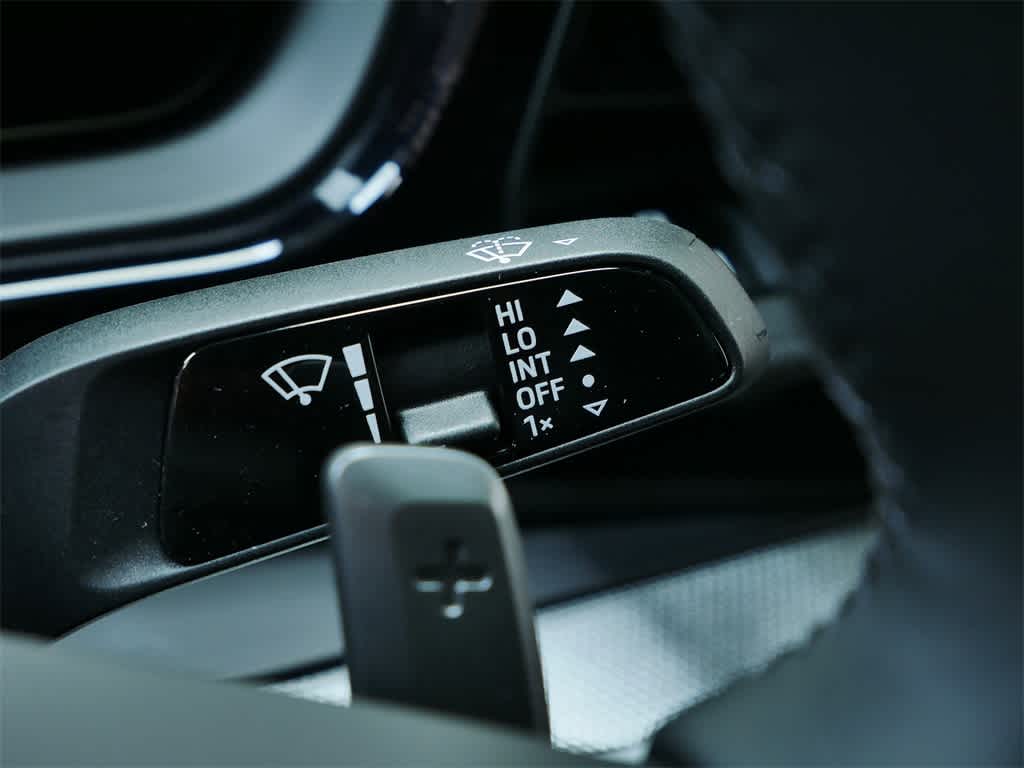 Thumbnail: 2026 Porsche Cayenne - 24