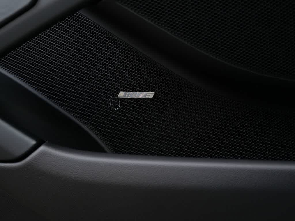 Thumbnail: 2023 Porsche 718 Cayman - 13