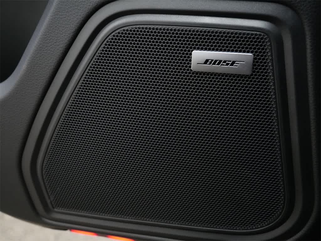 Thumbnail: 2025 Porsche Macan - 17