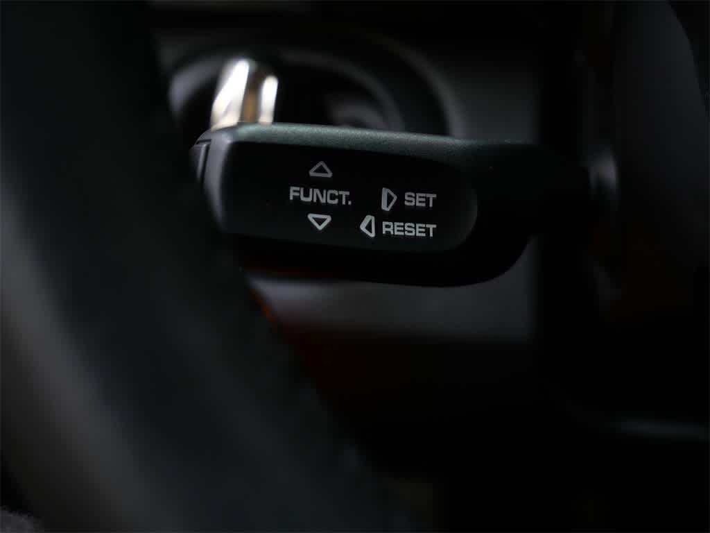 Thumbnail: 2012 Porsche 911 - 18