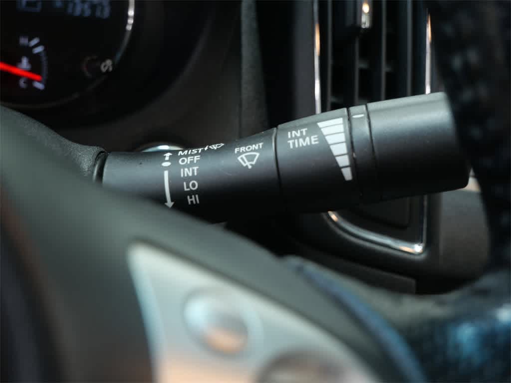 Thumbnail: 2013 Nissan Maxima - 24