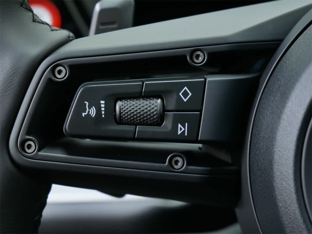 Thumbnail: 2026 Porsche Cayenne - 22