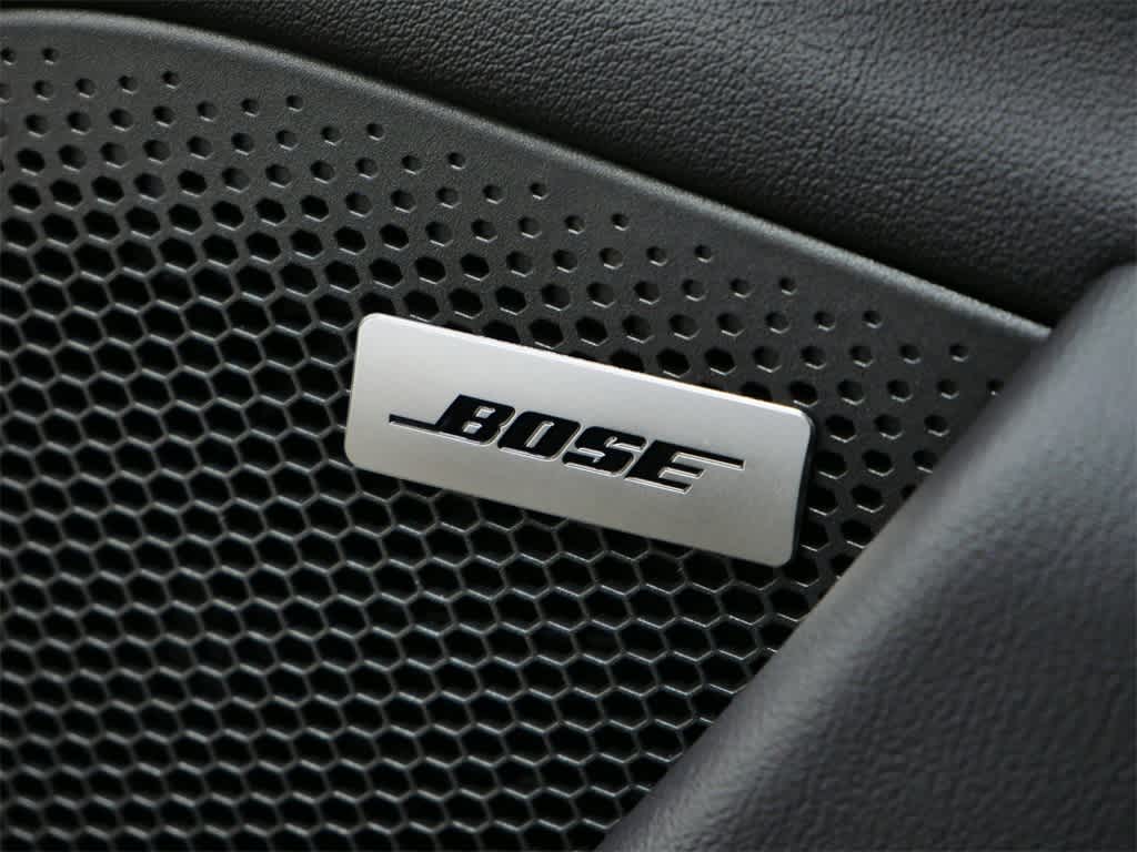 Thumbnail: 2025 Porsche Taycan - 17