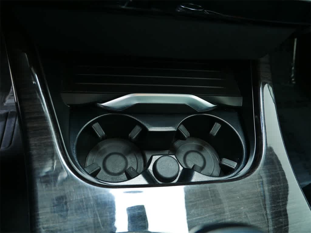 Thumbnail: 2016 BMW X3 - 25