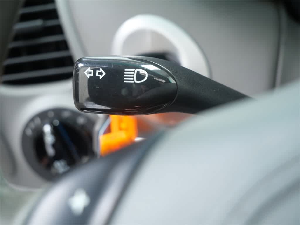 Thumbnail: 2001 Porsche 911 - 27