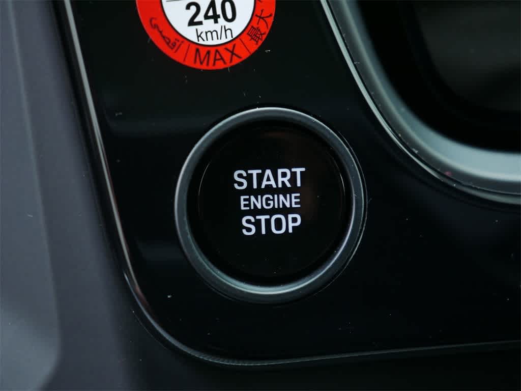 Thumbnail: 2025 Porsche Cayenne - 19