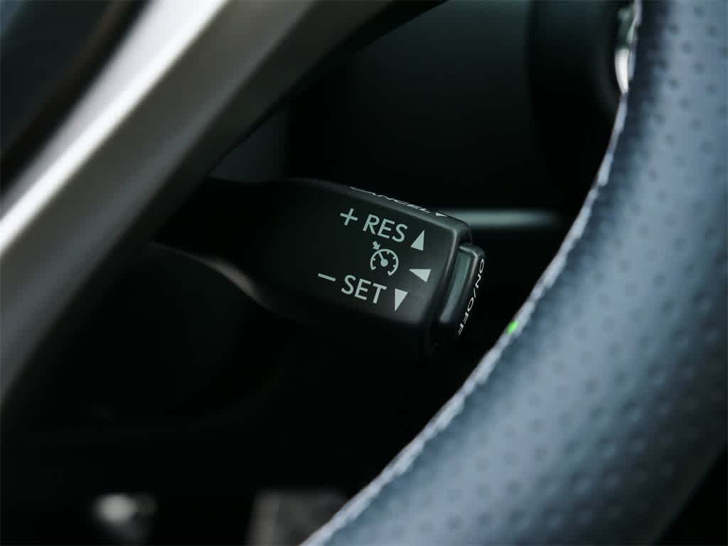 Thumbnail: 2013 Lexus GS - 20