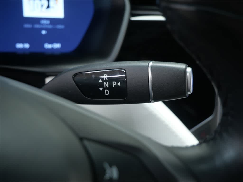 Thumbnail: 2020 Tesla Model X - 27