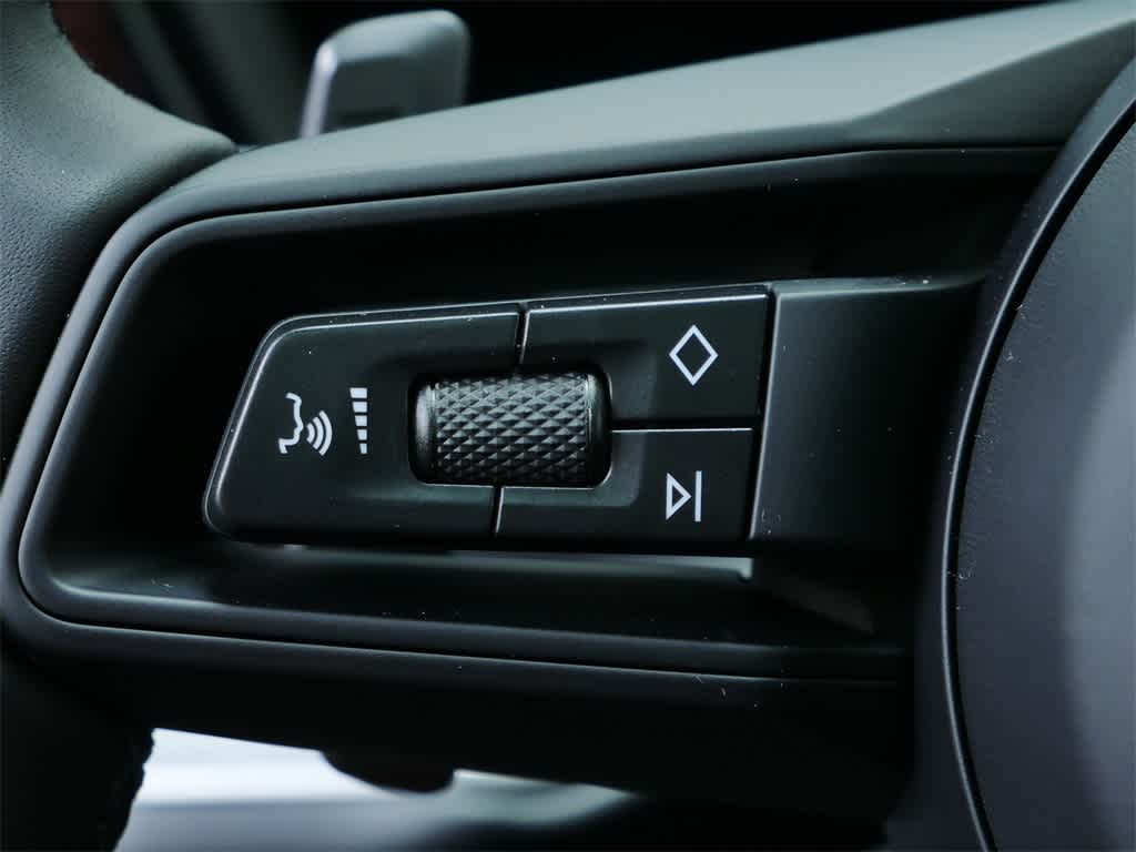 Thumbnail: 2026 Porsche Cayenne - 21