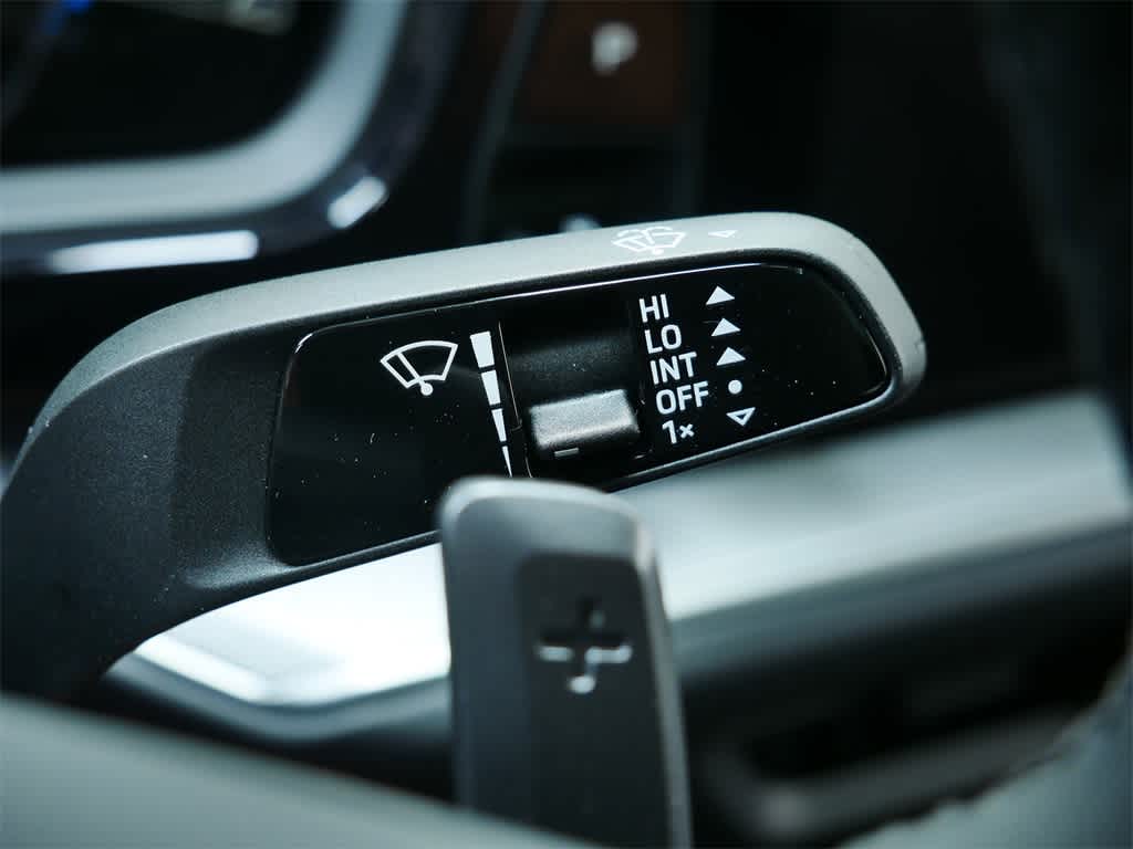 Thumbnail: 2025 Porsche Cayenne - 26