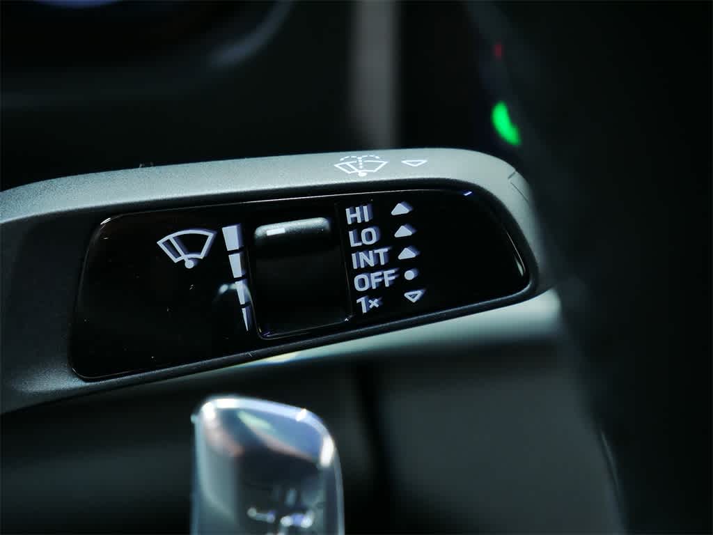 Thumbnail: 2023 Porsche Panamera - 24