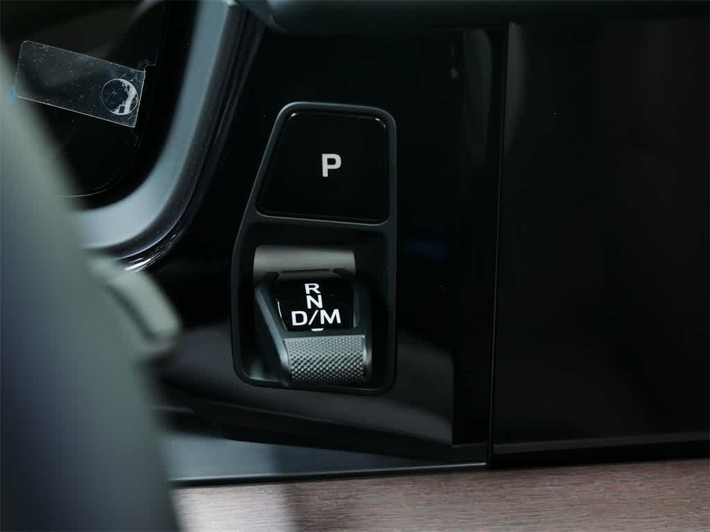 Thumbnail: 2026 Porsche Cayenne - 24