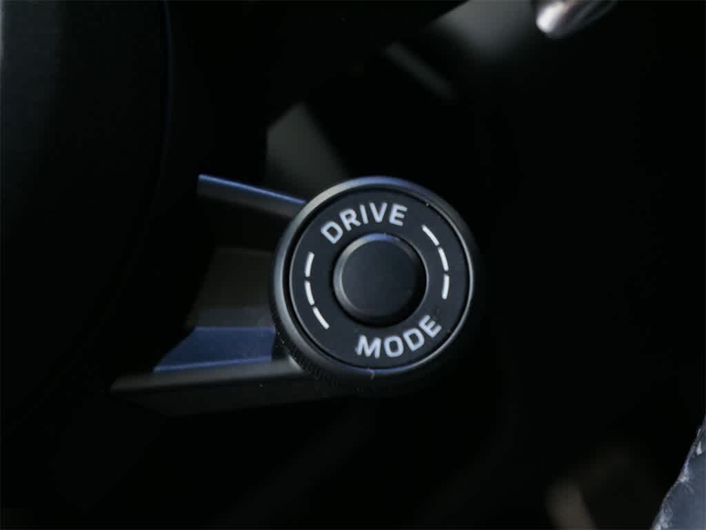 Thumbnail: 2023 Porsche Cayenne - 20