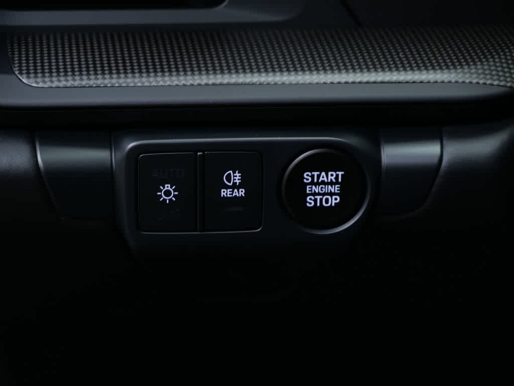 Thumbnail: 2026 Porsche 911 - 14