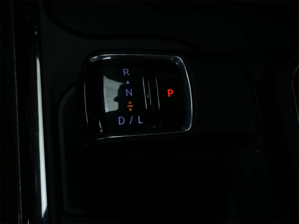 Thumbnail: 2023 Chevrolet Silverado 1500 - 26