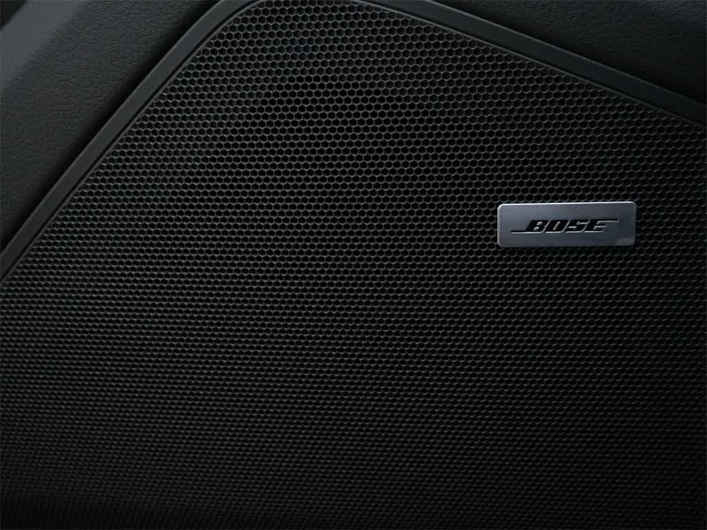 Thumbnail: 2026 Porsche Cayenne - 17