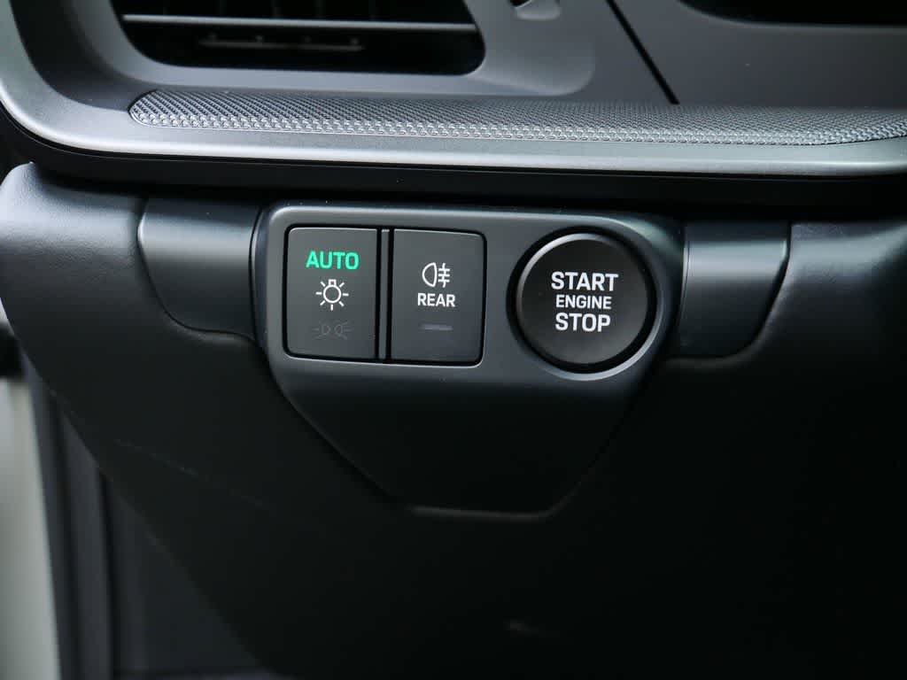 Thumbnail: 2026 Porsche 911 - 14