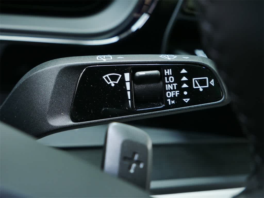 Thumbnail: 2026 Porsche Cayenne - 23