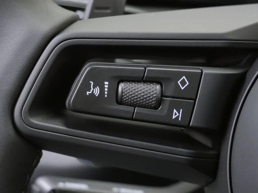 Thumbnail: 2026 Porsche Cayenne - 19