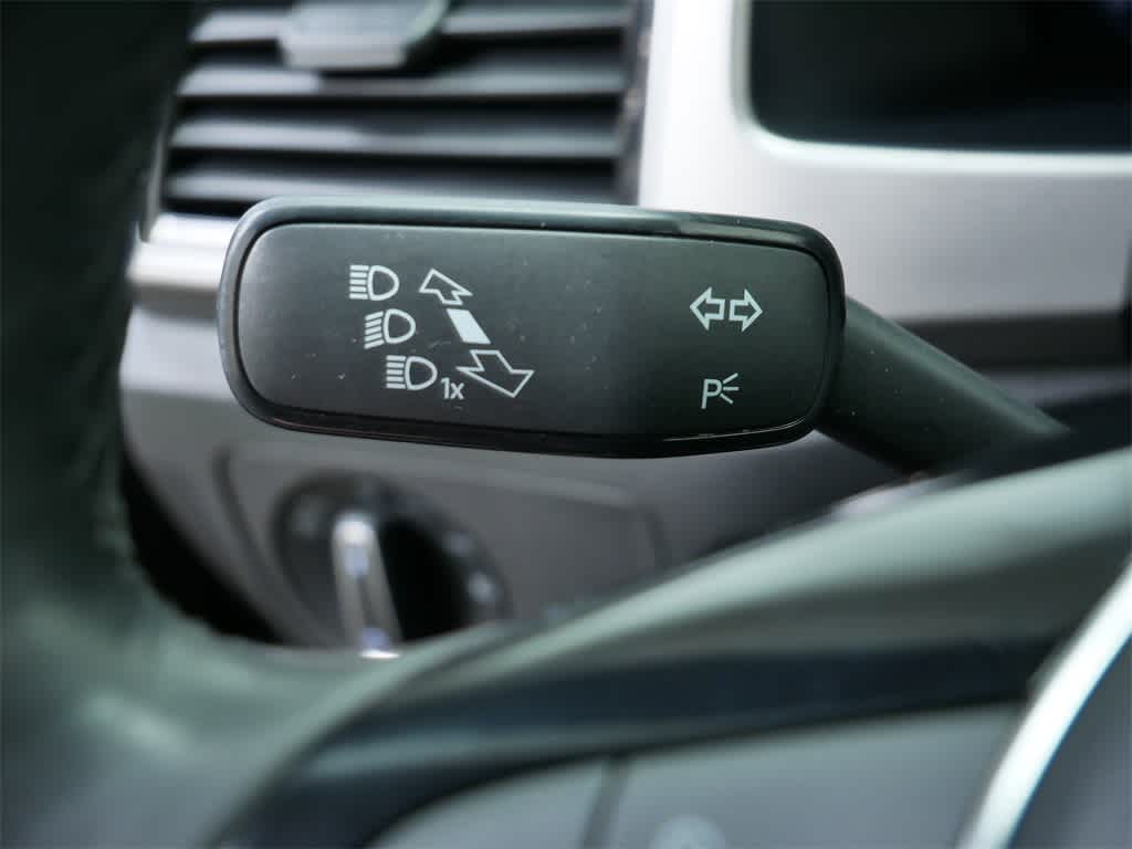 Thumbnail: 2019 Volkswagen Atlas - 21