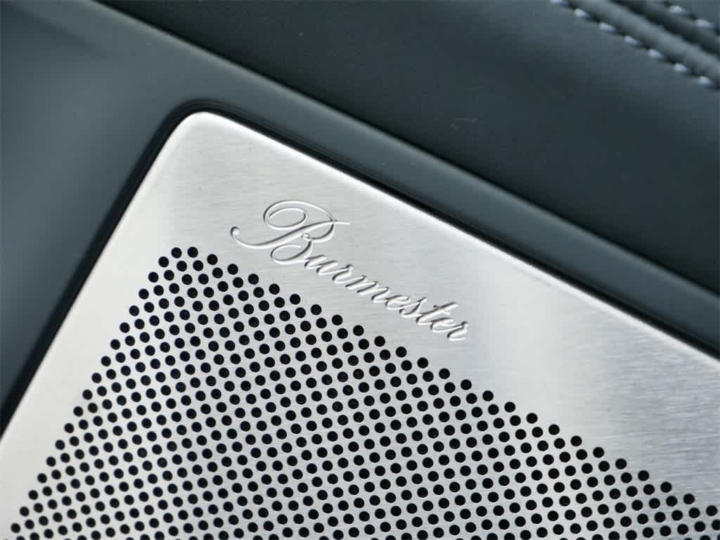 Thumbnail: 2023 Porsche 911 - 27