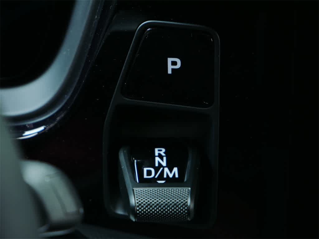 Thumbnail: 2026 Porsche Cayenne - 26