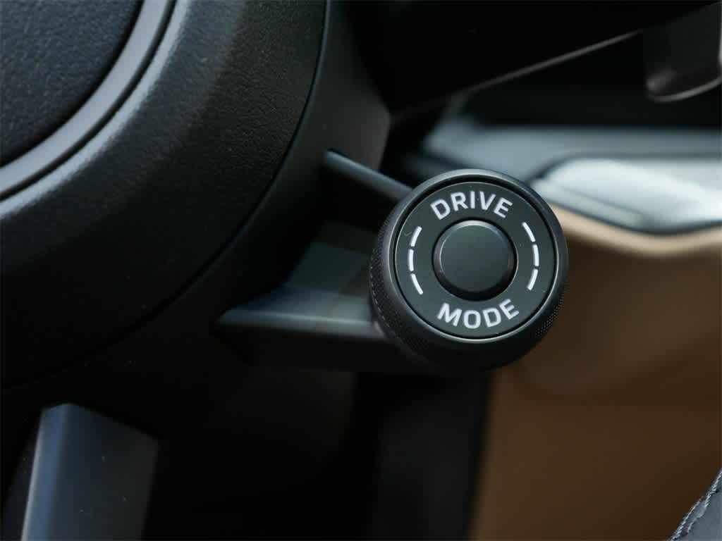 Thumbnail: 2026 Porsche Cayenne - 18