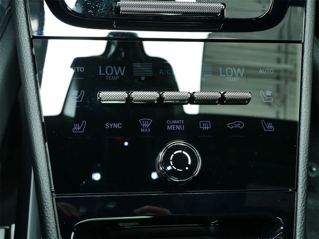 Thumbnail: 2024 Porsche Cayenne - 20