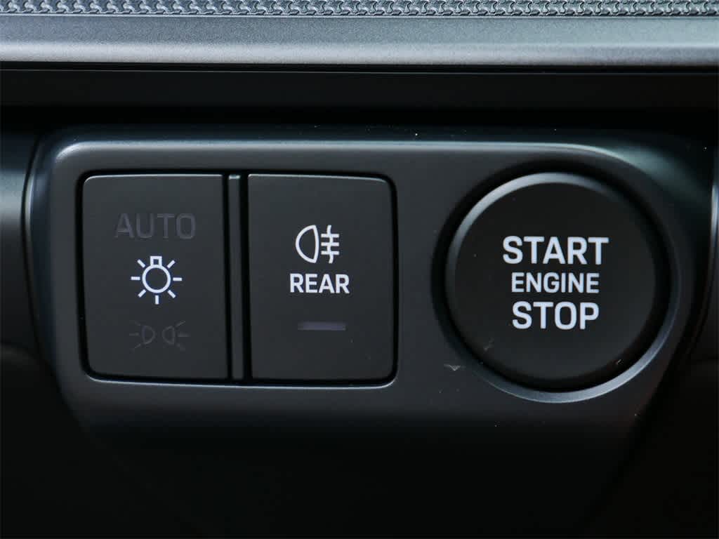 Thumbnail: 2026 Porsche 911 - 16