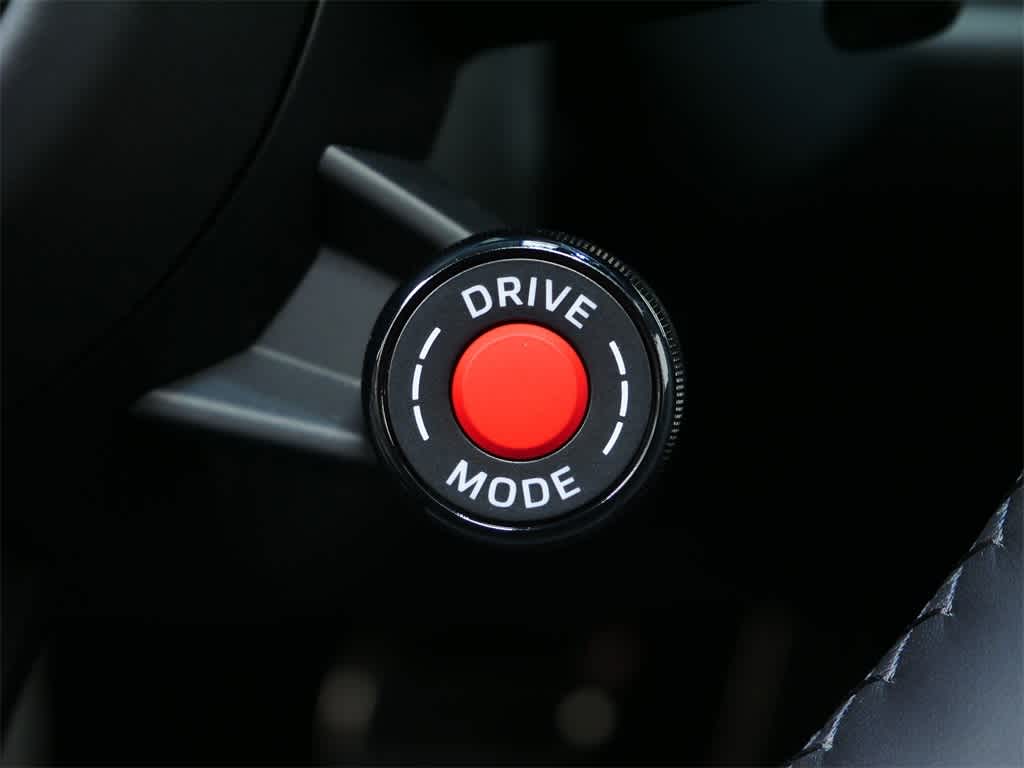 Thumbnail: 2026 Porsche 911 - 16