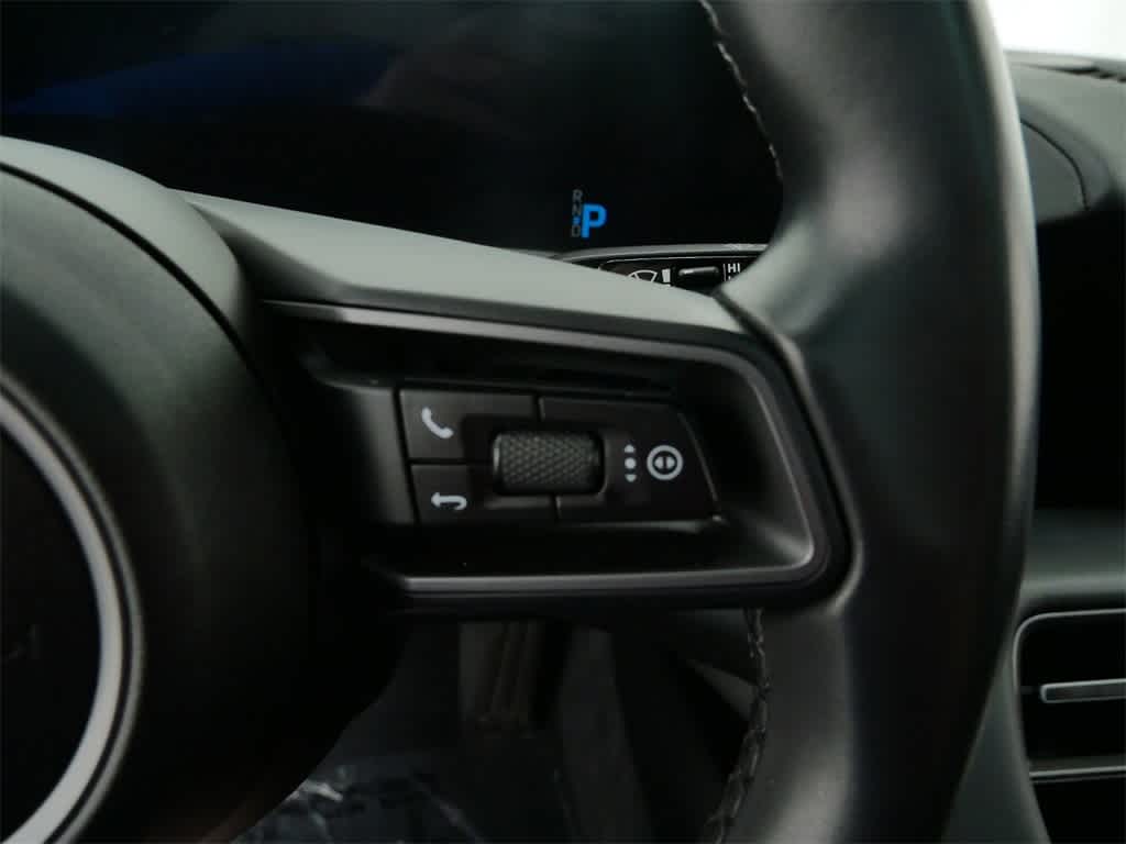 Thumbnail: 2021 Porsche Taycan - 20