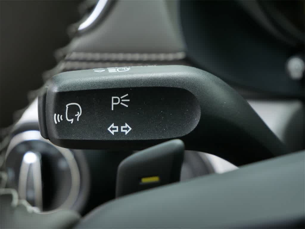 Thumbnail: 2023 Porsche 718 Cayman - 18