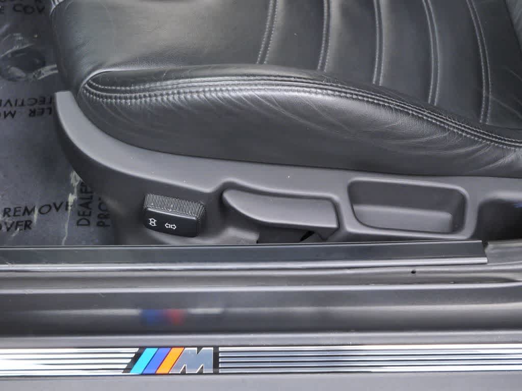 Thumbnail: 2000 BMW Z3 - 12