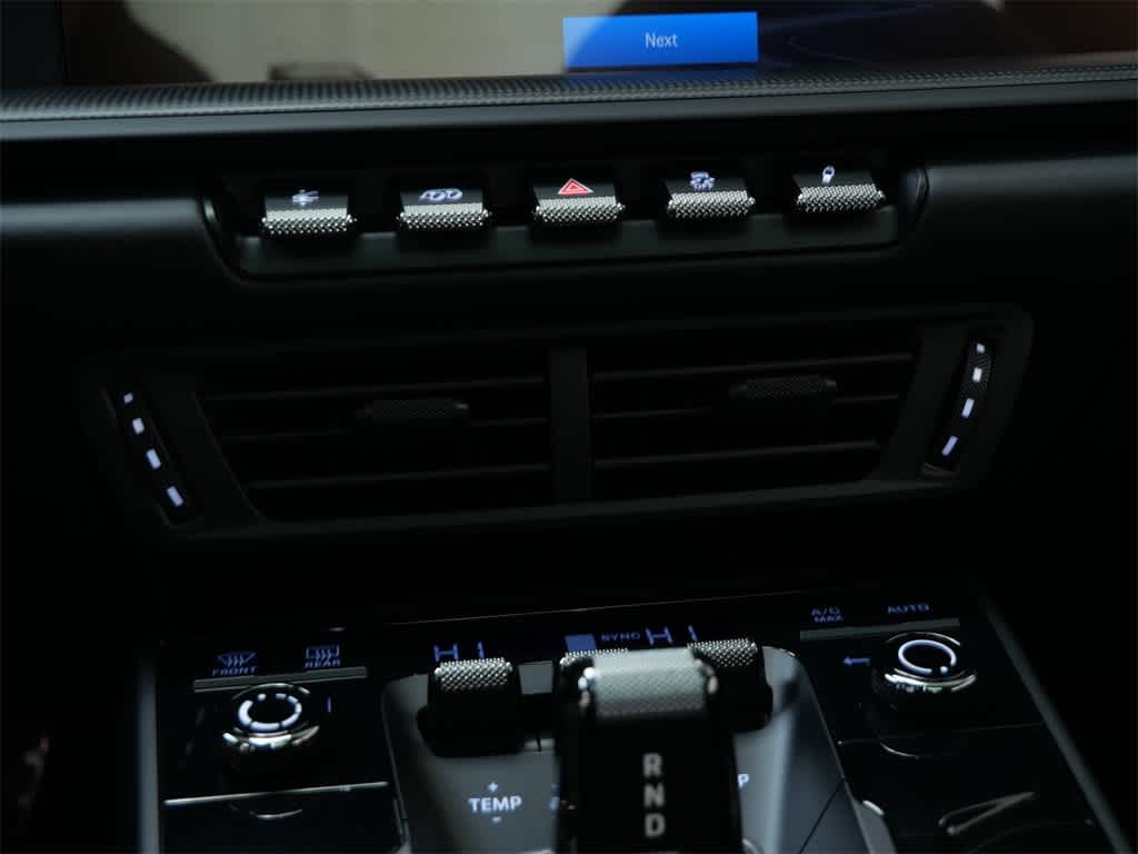 Thumbnail: 2026 Porsche 911 - 26