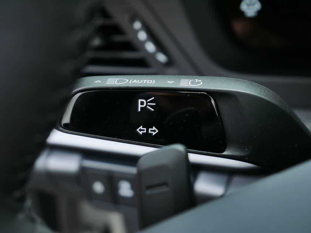 Thumbnail: 2026 Porsche 911 - 19