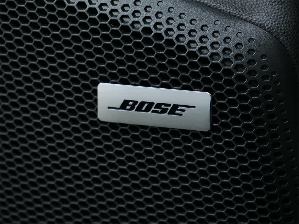 Thumbnail: 2025 Porsche Macan - 17