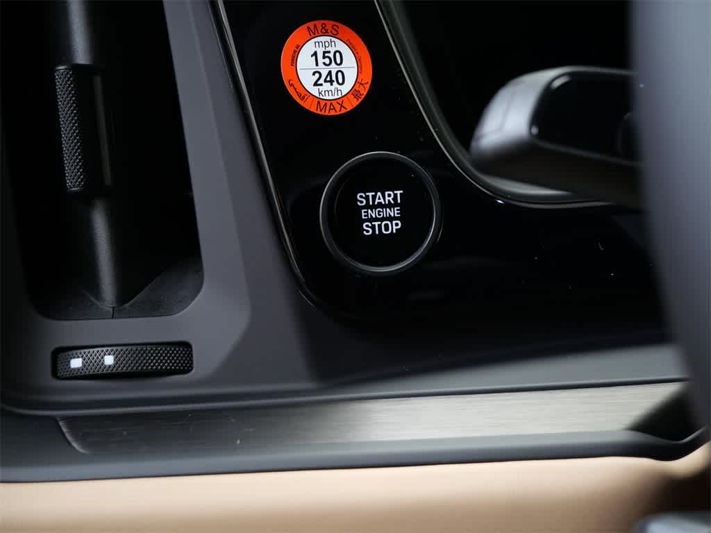 Thumbnail: 2026 Porsche Cayenne - 18