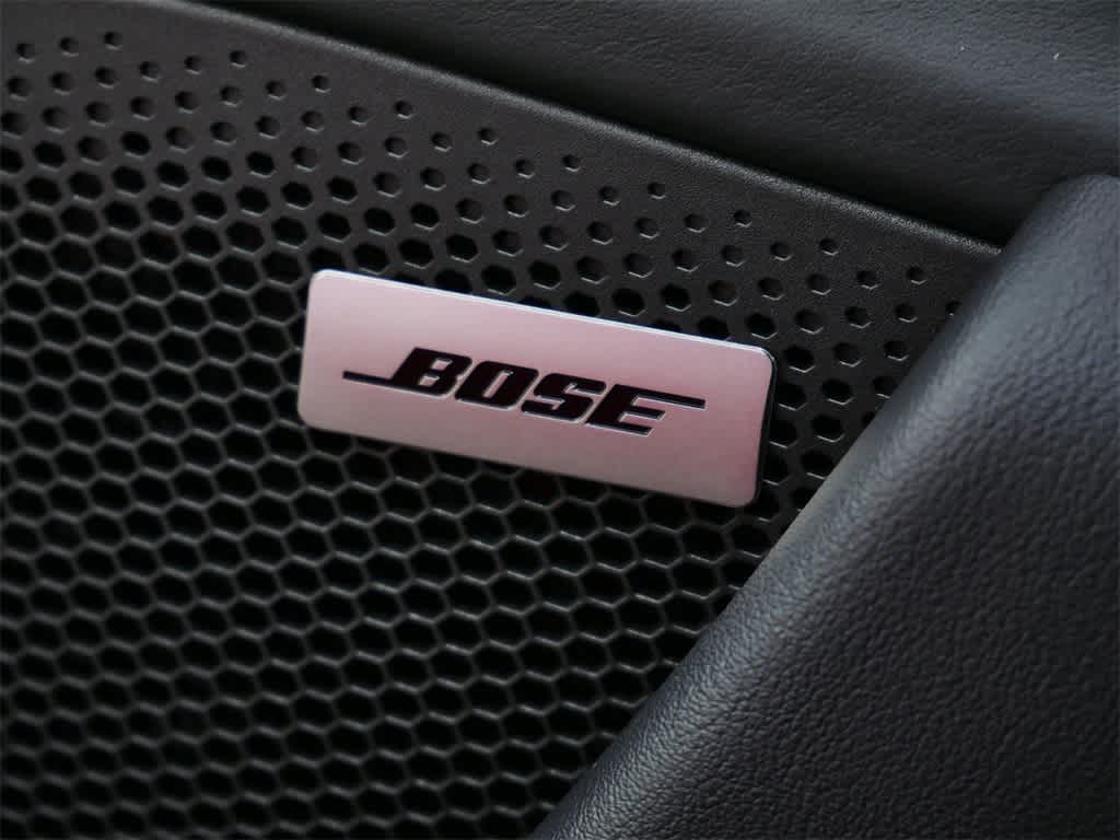 Thumbnail: 2024 Porsche Taycan - 18