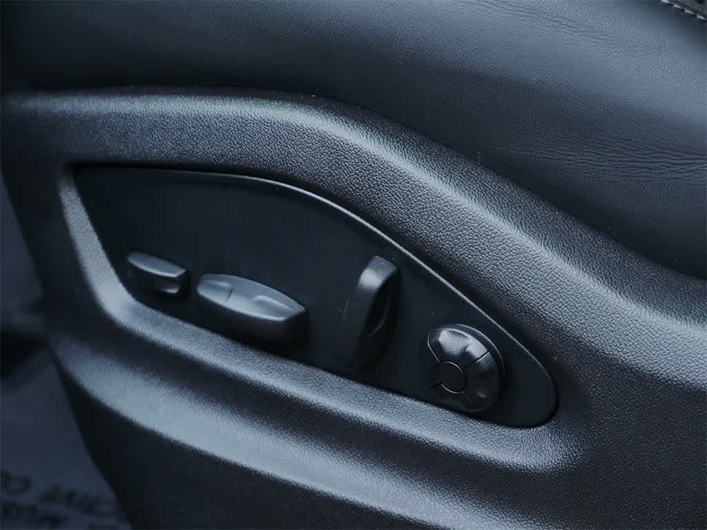 Thumbnail: 2026 Porsche Cayenne - 12