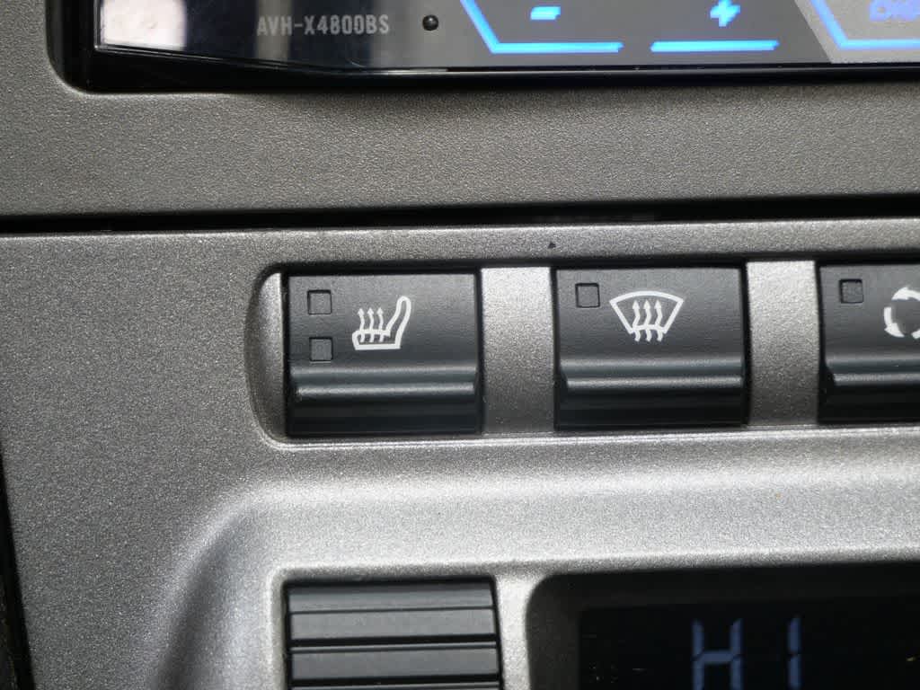 Thumbnail: 2007 Porsche 911 - 27