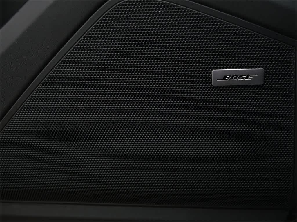 Thumbnail: 2023 Porsche Cayenne - 17