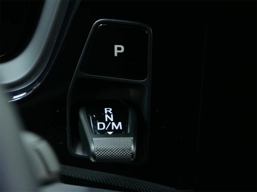 Thumbnail: 2025 Porsche Cayenne - 26