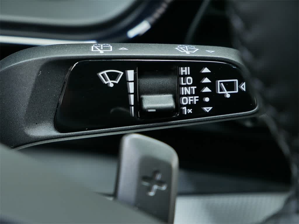 Thumbnail: 2025 Porsche Cayenne - 24