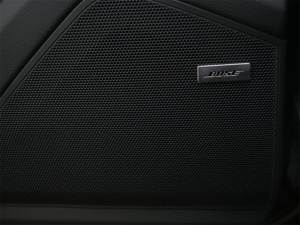 Thumbnail: 2026 Porsche Cayenne - 17