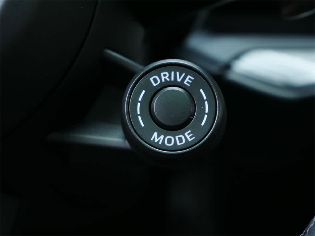 Thumbnail: 2026 Porsche Cayenne - 20