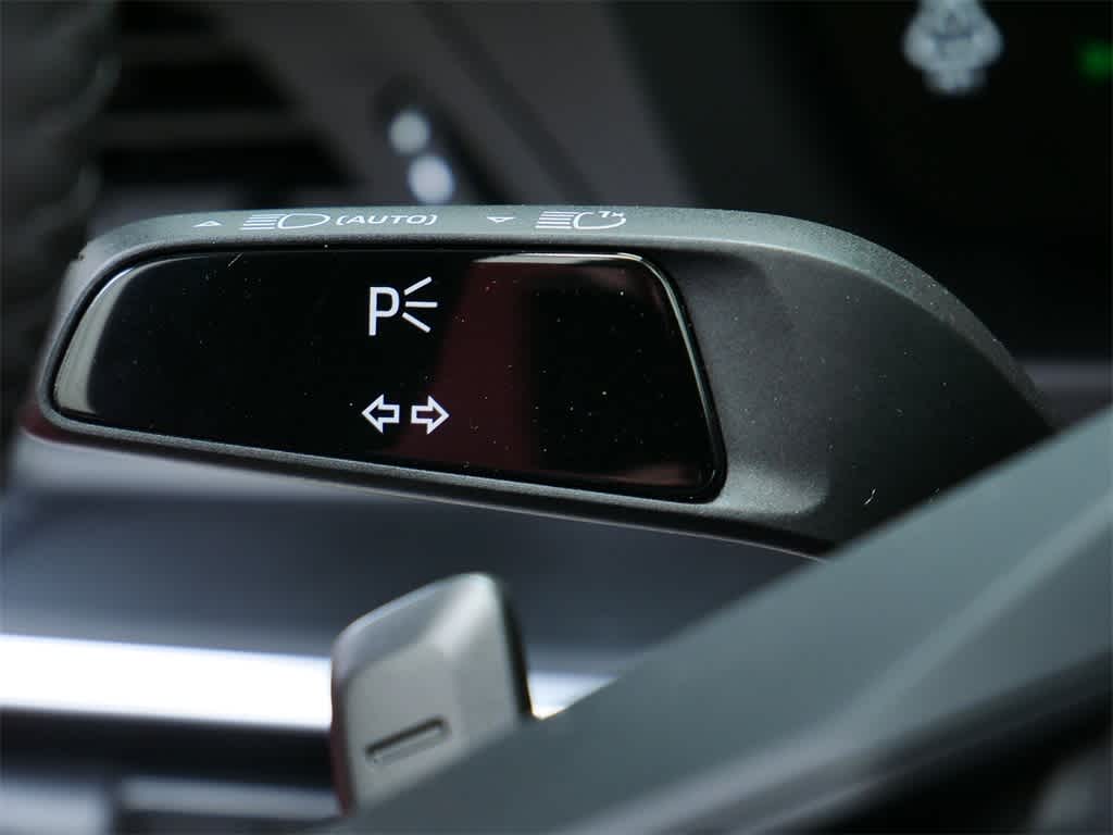 Thumbnail: 2026 Porsche 911 - 26