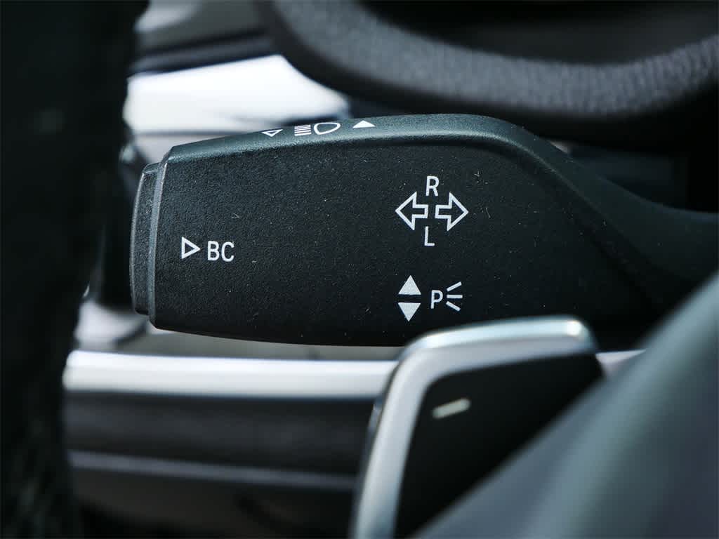 Thumbnail: 2016 BMW X3 - 19