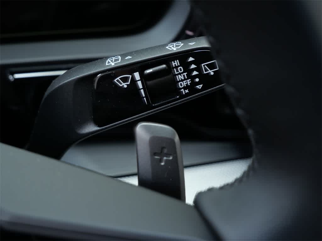 Thumbnail: 2026 Porsche Cayenne - 25