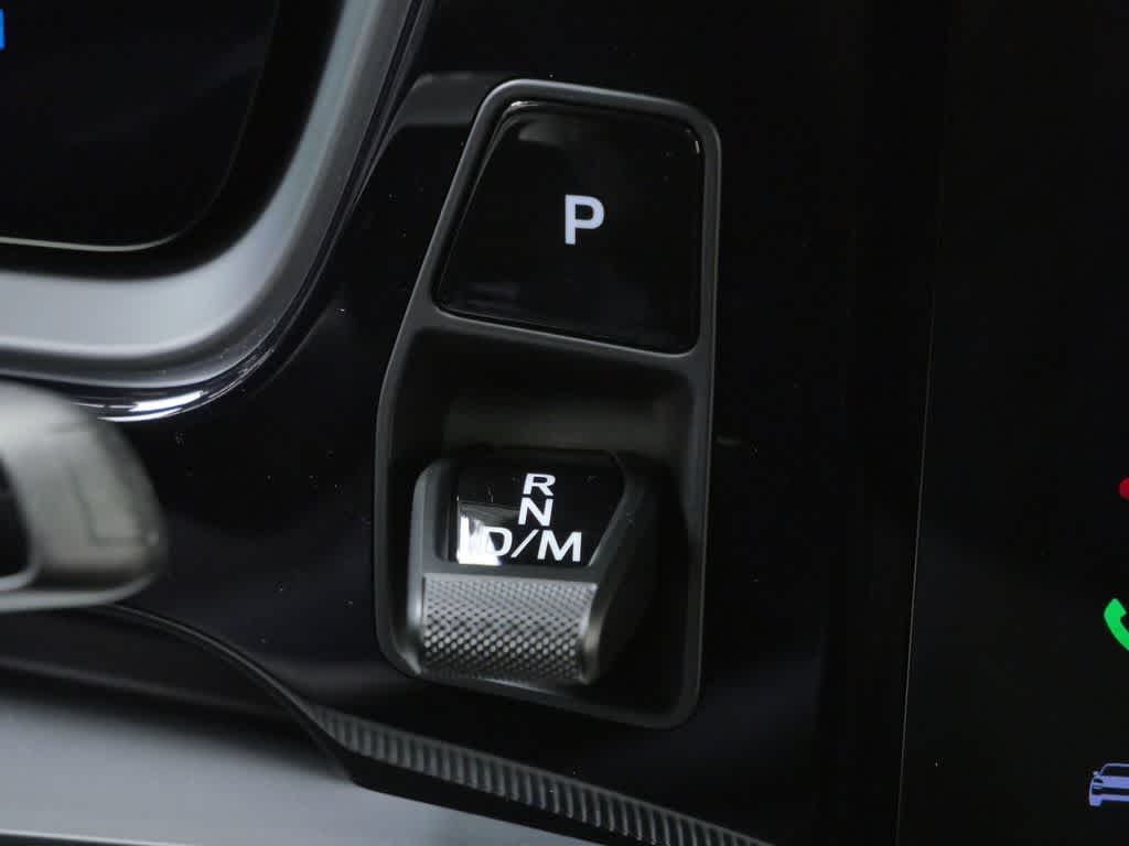 Thumbnail: 2026 Porsche Cayenne - 25